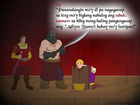florante at laura drawings|Meet the Characters of Florante at Laura: Pictures and Bios.